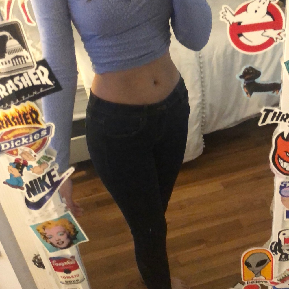 Gap jeans - Picture 2 of 6